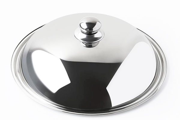 不銹鋼鍋蓋 不銹鋼鍋蓋