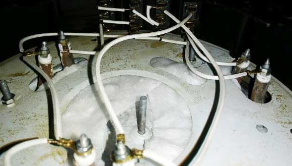 多功能電熱鍋漏電是什么原因，小漏電大危險