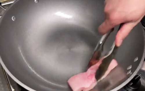 電熱鍋保養(yǎng) 電熱鍋保養(yǎng)