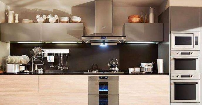 錯誤的電熱鍋使用方法,可能造成食品安全問題